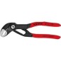 KNIPEX Cobra Hightech Water Pump Tunge og rille-tang KNIPEX Cobra Hightech Water Pump Tunge og rille-tang